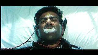 O Priya [Full Song]