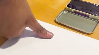 Febspot, fashion,viral, trending, TikTok videos, Fingerprint couple tattoo _ ALIENZKID _ Girishankar #shorts #tattoo #subscribe #tattooartist #kochi