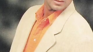 Sagar sang kinare
