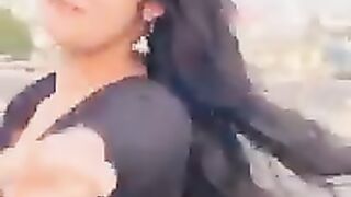 Sanchita Bashu
