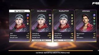 Op game play