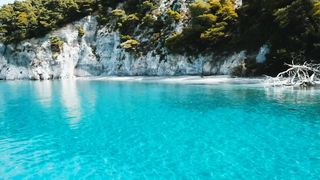 Relax music. Relaxation music. Meditation music.