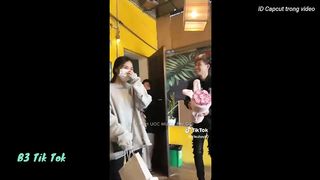 Capcut Trend #65 Tổng Hợp Những Mẫu Capcut Được Sử Dụng Nhiều Nhất Tik Tok VN