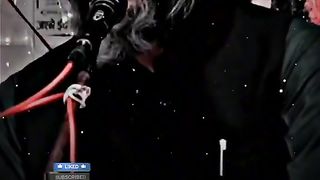 جب ایک غریب صحابی رضی ﷲ تعالہ عنہ اچانک امیر ہو گئے تو کیا راز بتایا
