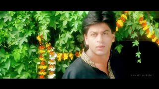 Jiya Jale  Video Song