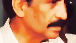 Roop koi jageer nhain hoti saraiki poetry