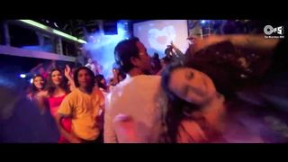 Teri Yaad Yaad - Video Song _