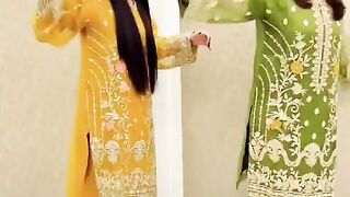 Mara Dil ya pukary  video