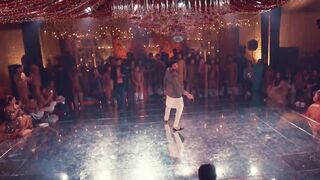 Mehndi Couple Dance | Yratta Media | Choreography | Tum Tak
