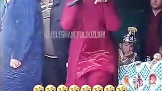 Шутка