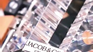 Banknotes-collectors