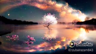Nature video beautiful