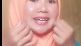 Kapan saat ada percaya diri