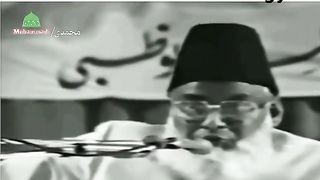 Hum thumay aazmaingy