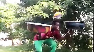 Fun videos