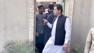 KHAN KA SADQA