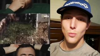 Try not laugh challenge ????????????