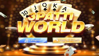 New Online Gaming App Details Winning Series Coming Soon