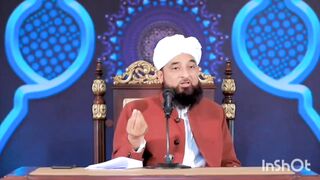 Peer saqib raza