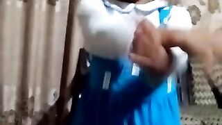 Bachpan ke din