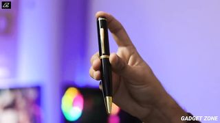 8 SECRET EXAM CHEATING GADGETS FOR STUDENTS | Gadgets under