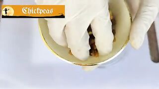 American Full Power Recipe | Full Night Stand Without Break Recipe | Simple & Easy Recipe