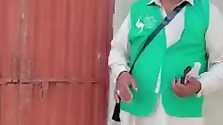 Mardam shumari walon k sath kia seen ho gya