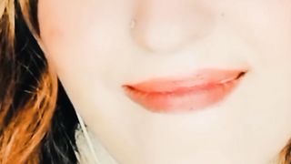 My video