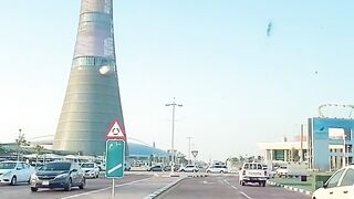 Qatar cantry super