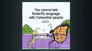 Deep motivational pic