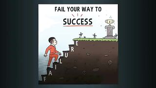 Deep motivational pic