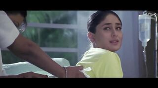 Jiya Maine Jiya - Video Song