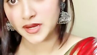 Sanchita Bashu