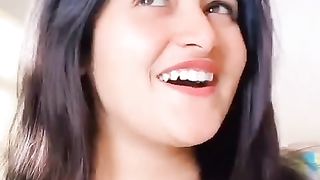 Sanchita Bashu