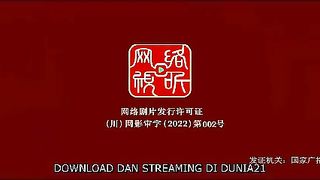FILM TERBARU D21.FUN-PANTHER-SWAT-2023