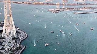 Dubai_Arabic