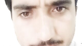 Nmaz#ka time video plz like