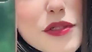 Beautiful Girl ???? Amezing bideo Attitude Girl femus Febspot