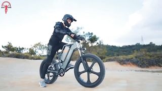 Top 7 Best ebike Conversion Kit. Video 2023