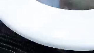 اللہ کی شان