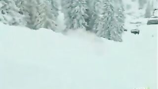 Vidéo drôle  a mourir de rire