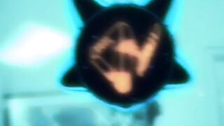 Beatsong