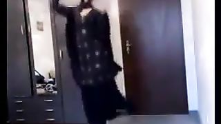 Fgjjvcccfhjjnn