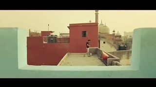 Dil Mang Raha Hai Mohlat | Innocent Crush Love Story | New Hindi Sad Song | Dekha Hai Jab Se Tumko