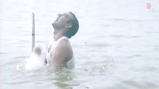 Chori Chori Full Song