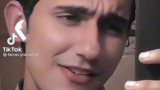 Videos