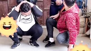 ن لیگ کی موجوہ صورت حال ،