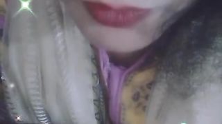 Nice video