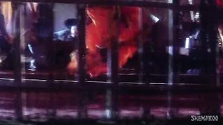 Tere Pyar Mein Hum -