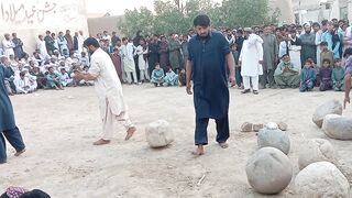 Mela shadi bya
